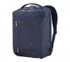 Wenger Plecak/torba 2w1 CityRock 16 cali granatowy 602811